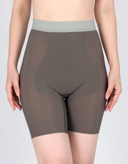パンツ（ロング丈）, , main