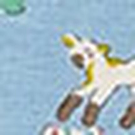 ノンワイヤーブラ, , swatch