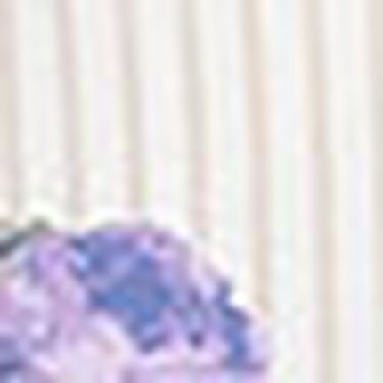 パジャマ, , swatch