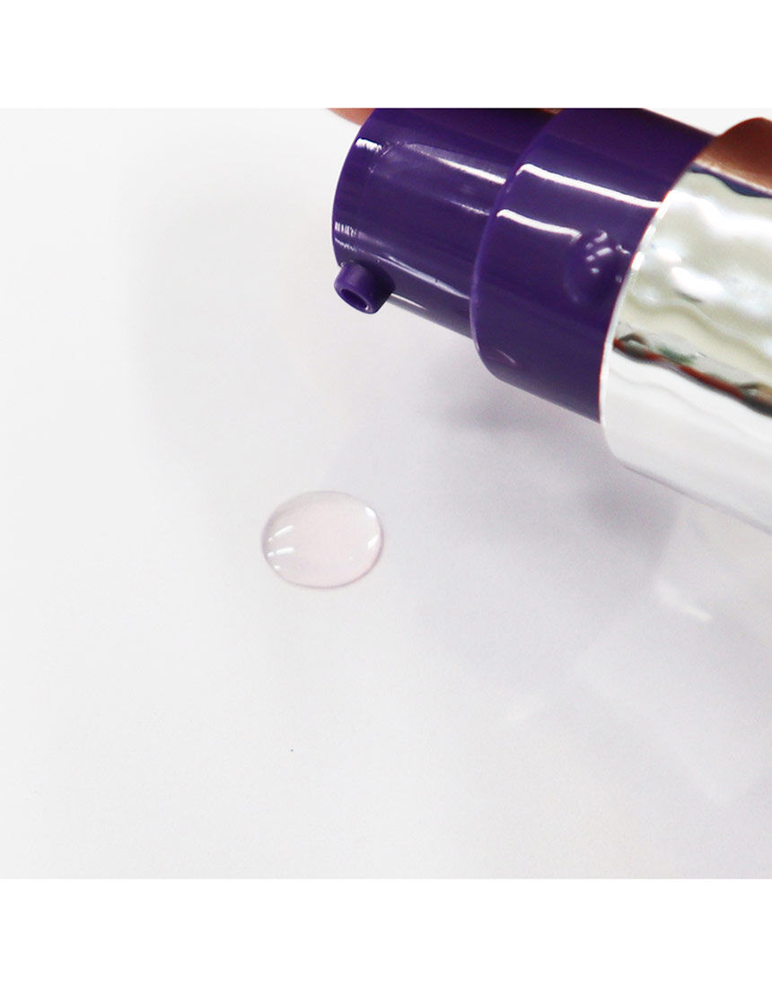 ハウスオブローゼ モイスチュアコントローラー EX（スモールサイズ