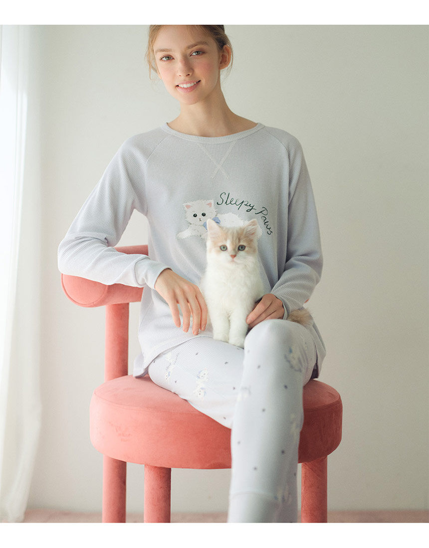 ルームウェア, , hi-res