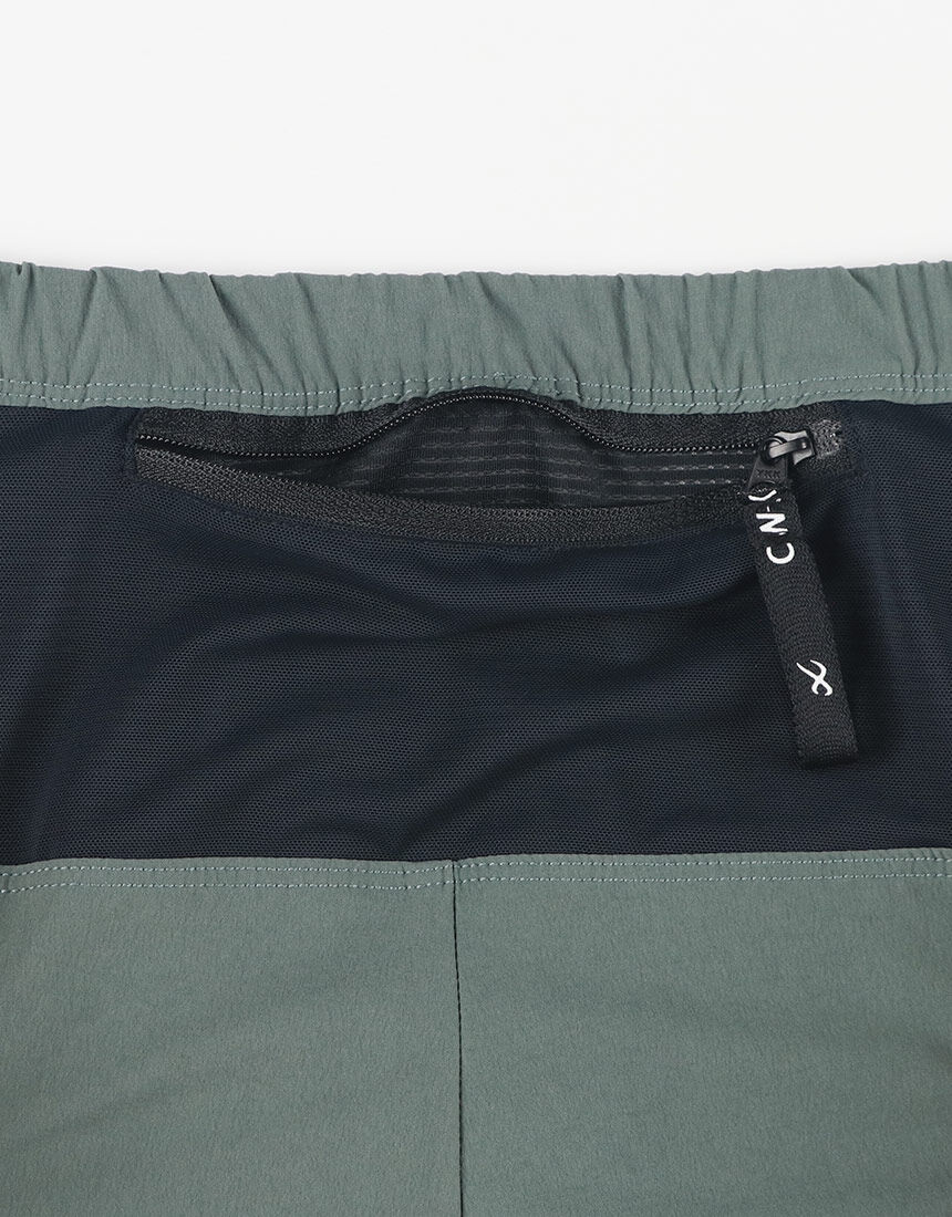 アウター　ボトムス, , hi-res