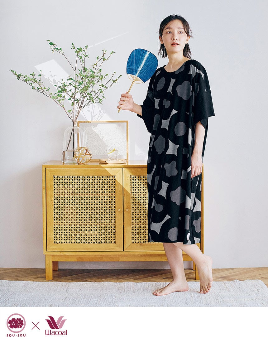 ワンピース, , hi-res