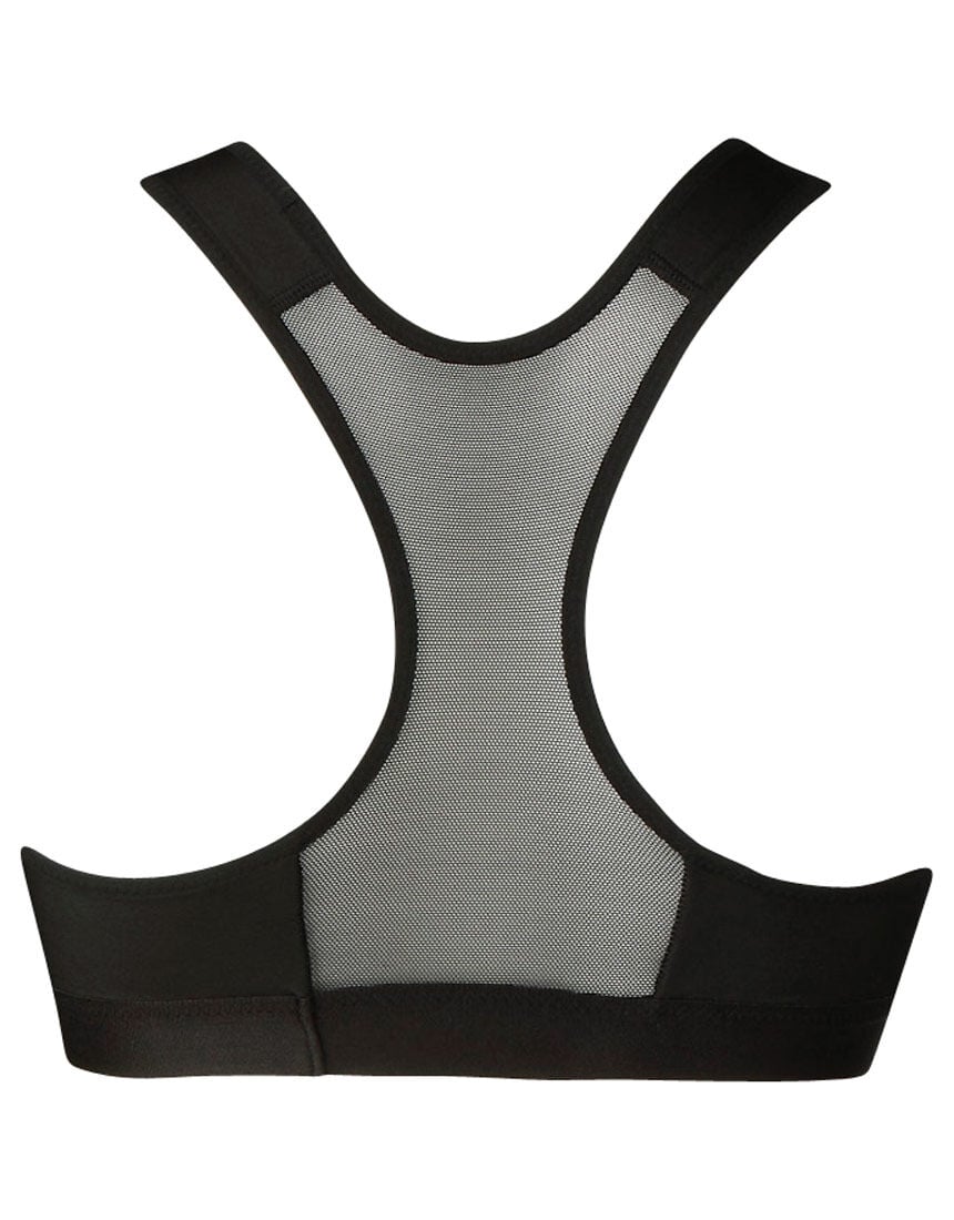 スポーツブラ, , hi-res