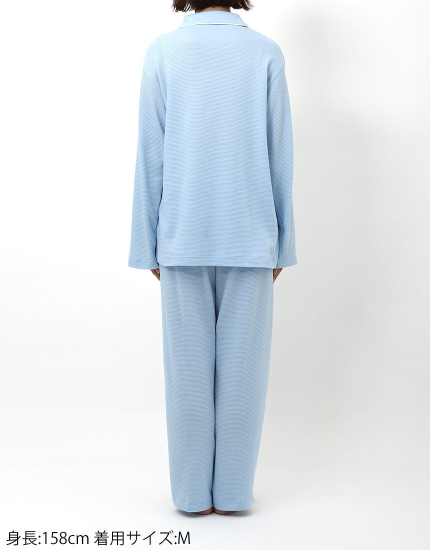 パジャマ, , hi-res