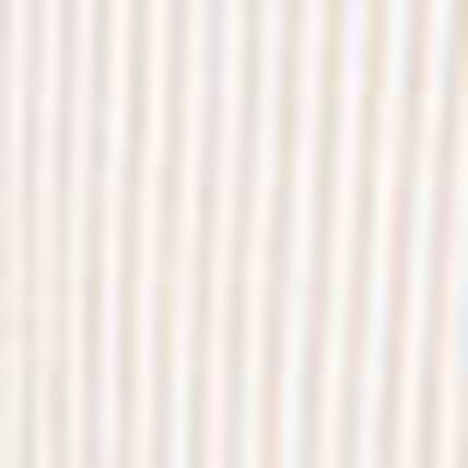 半袖シャツ, , swatch