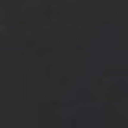 レディスインナー　ボトム（足首丈）, , swatch