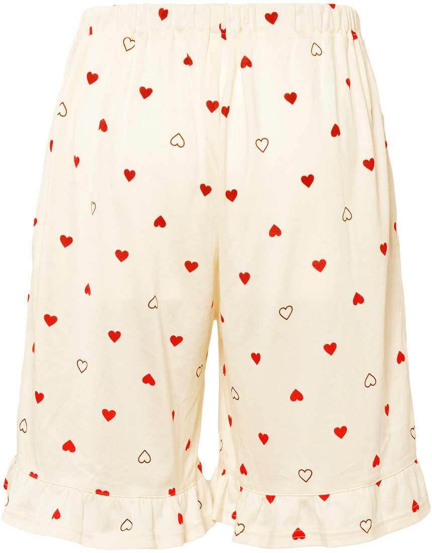 女児パジャマ（ボトムス）, , hi-res