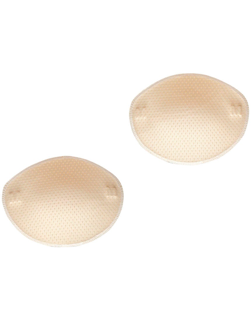 マタニティノンワイヤーブラ（産後）, , hi-res