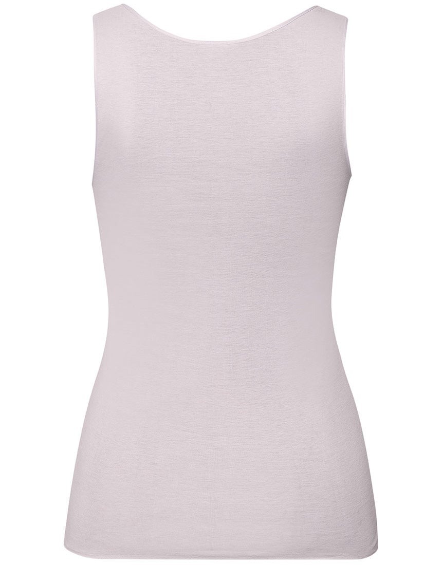 タンクトップ, , hi-res