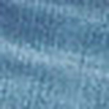 アウター　パンツ, , swatch