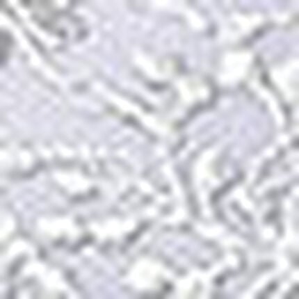 ３／４カップブラ（ノンワイヤーブラ）, , swatch