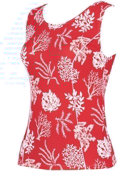 水着（トップ）, , main