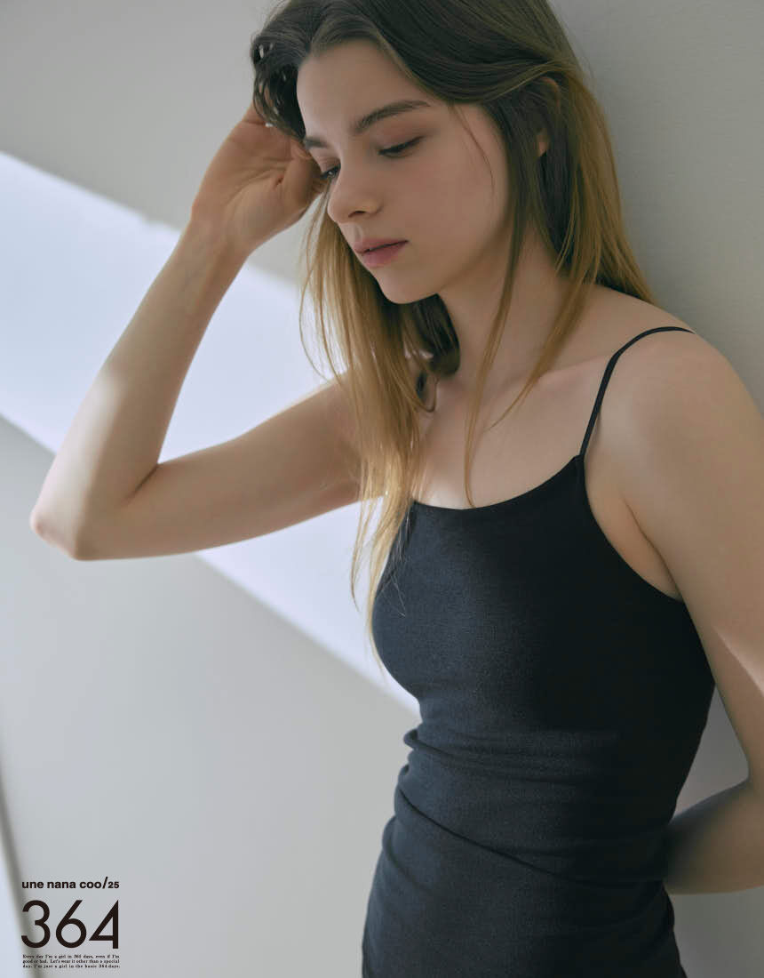 ブラトップ, , hi-res