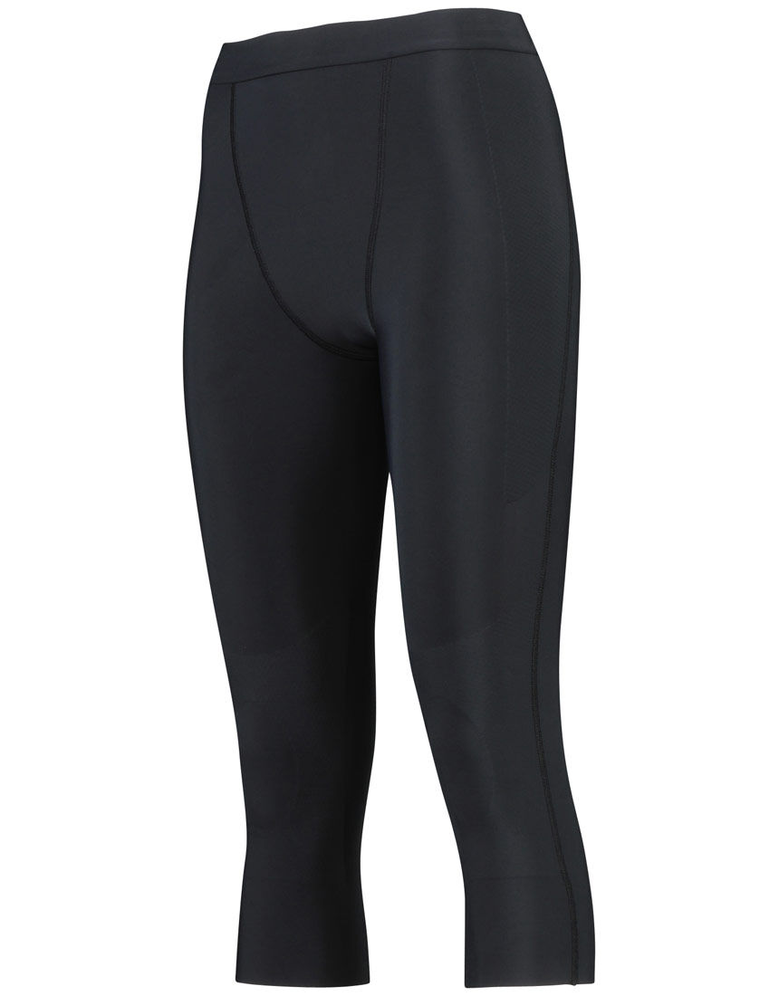 スポーツタイツ, , hi-res