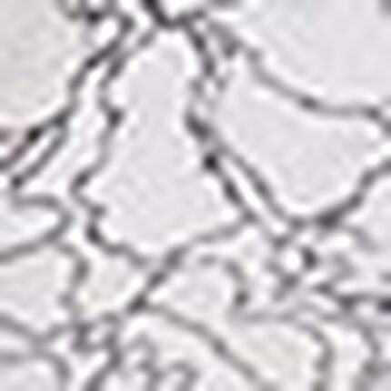 ブラ＆ショーツセット, , swatch