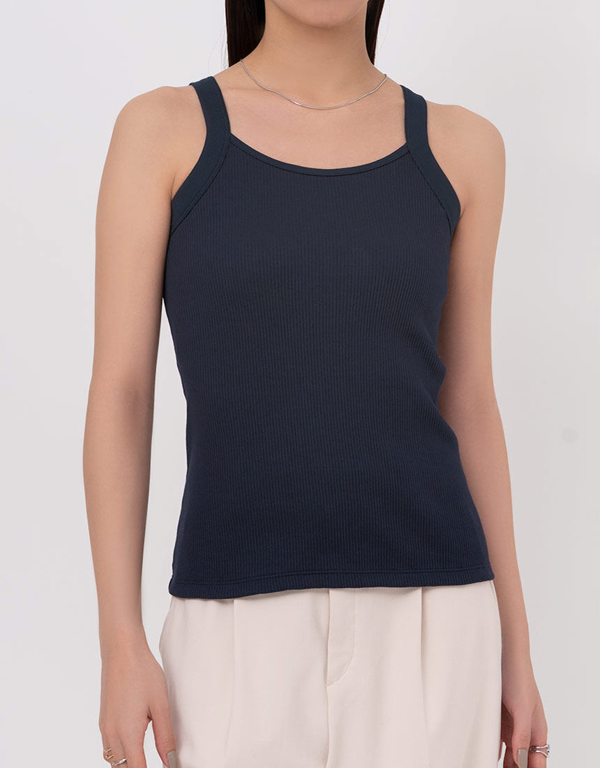 アウター　トップス（カップ付き）, , hi-res