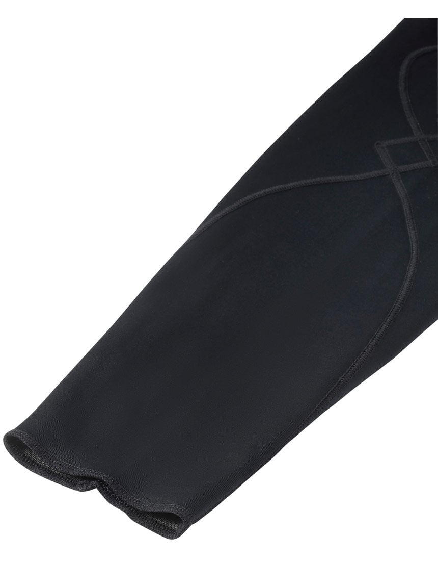 スポーツタイツ, , hi-res