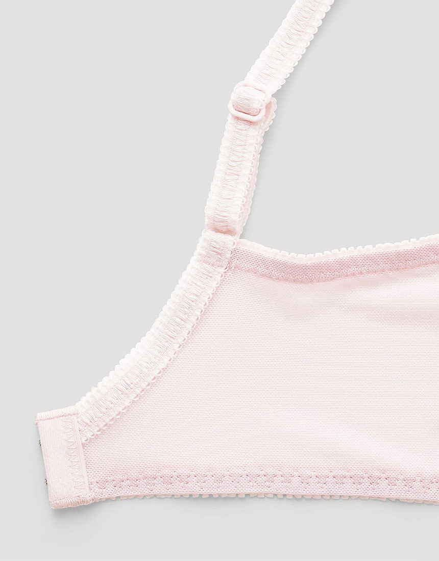 ブラ＆ショーツセット, , hi-res