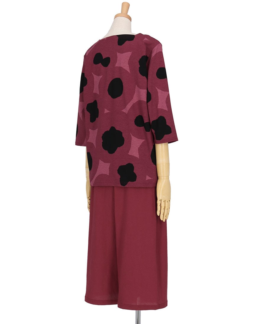 パジャマ, , hi-res