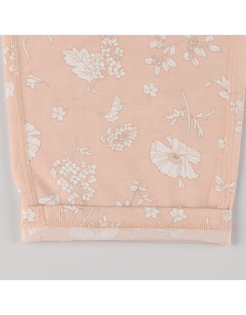 パジャマ, , hi-res