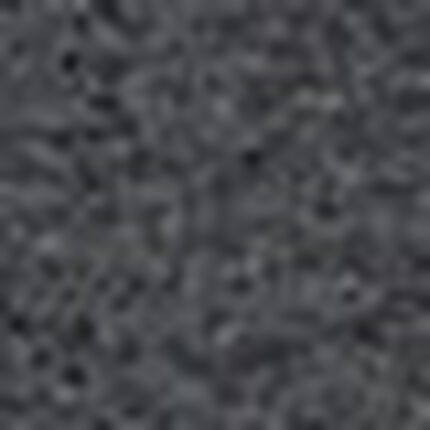 麻混シアーカーディガン, , swatch