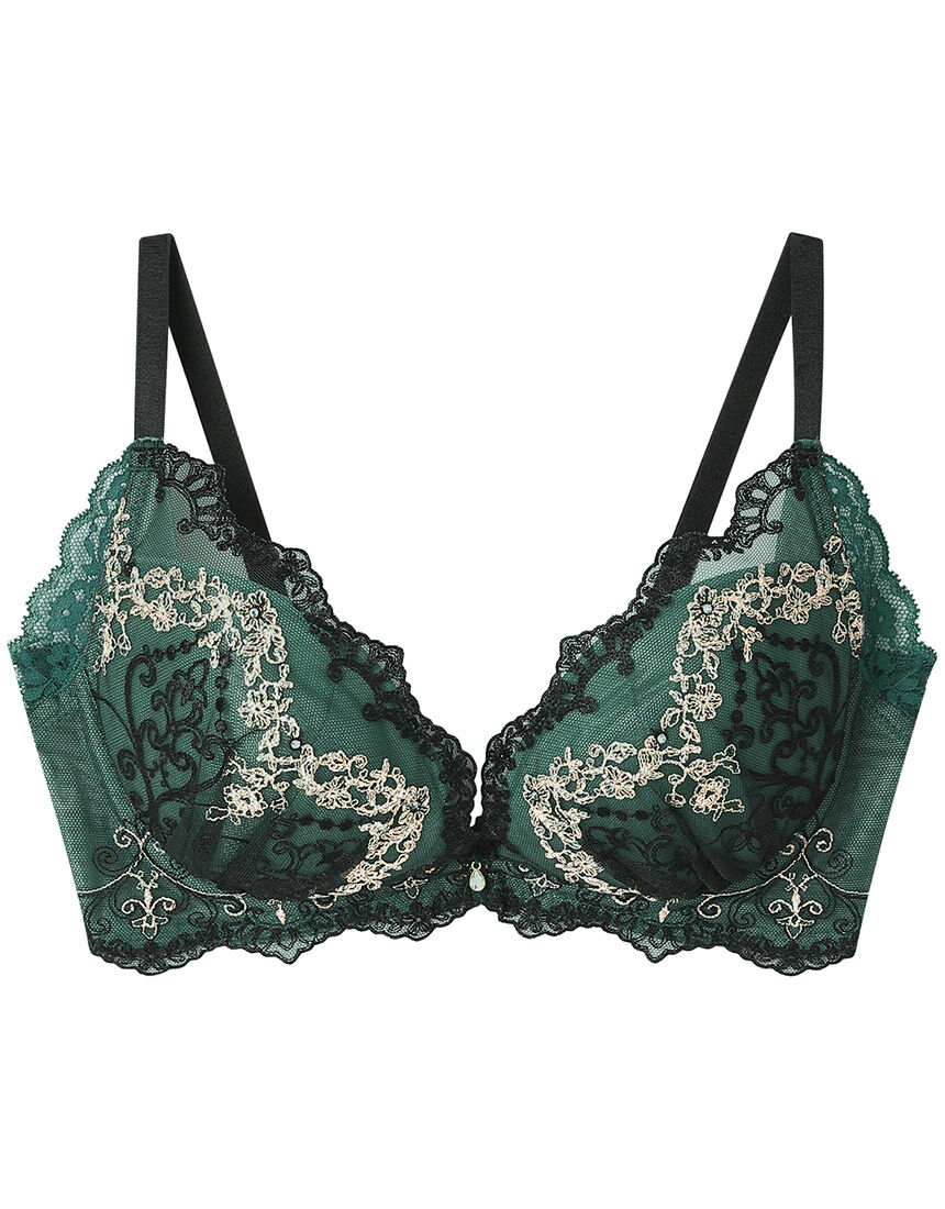 ３／４カップブラ, , hi-res