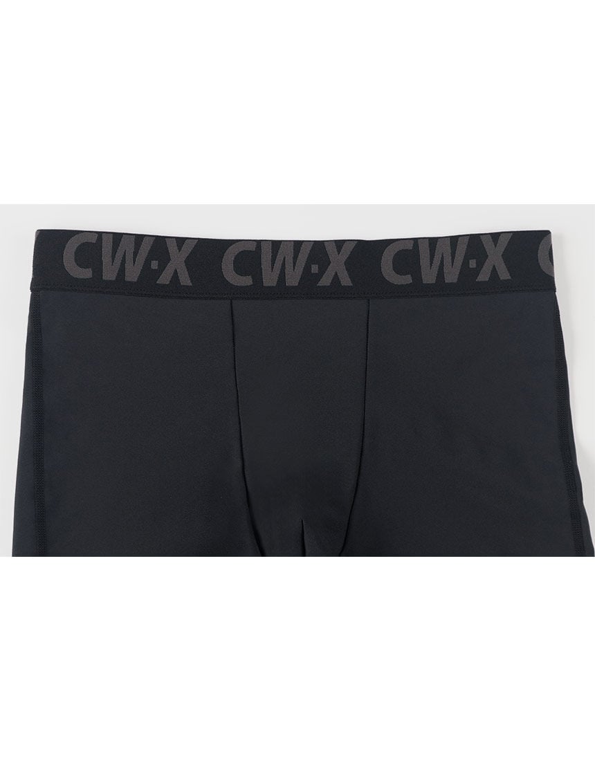 CW－X リカバリーウェア｜一般医療機器｜メンズ【運動前後・日常