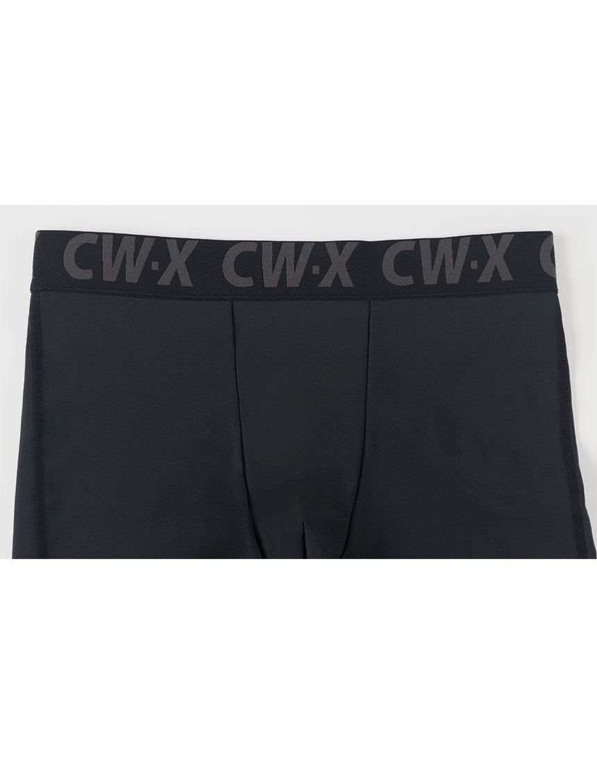 ＆ＲＥＣＯＶＥＲＹ　タイツ, , hi-res