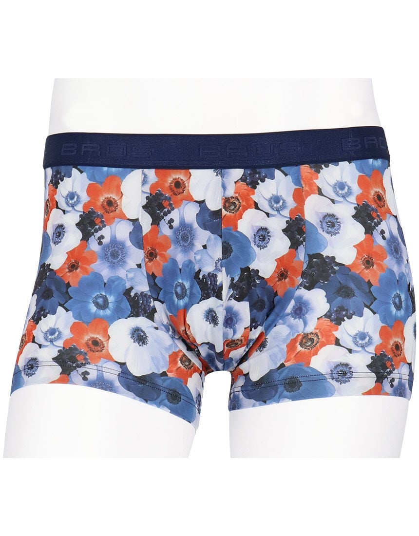 メンズボクサーパンツ, , hi-res