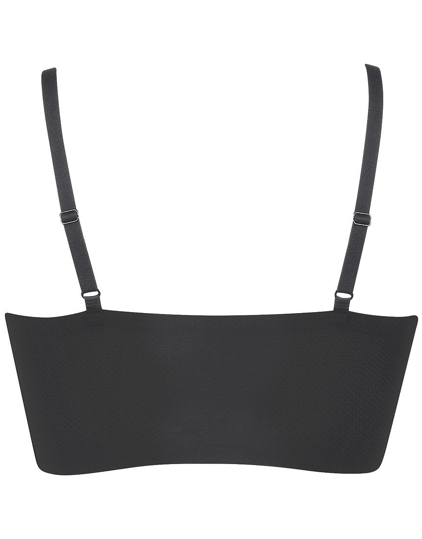 ハーフトップ, , hi-res