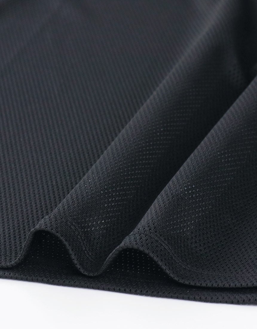 アウター　トップス, , hi-res