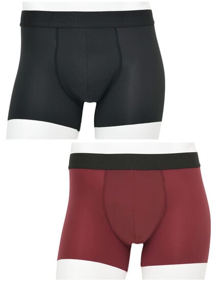 ボクサーパンツ（前閉じ）, , main