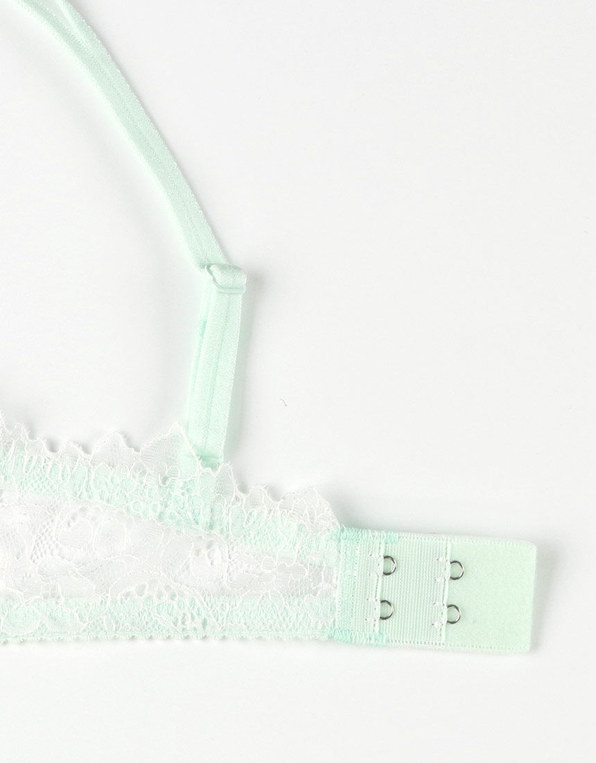 ３／４カップブラ, , hi-res