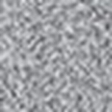 男女児兼用パジャマ, , swatch