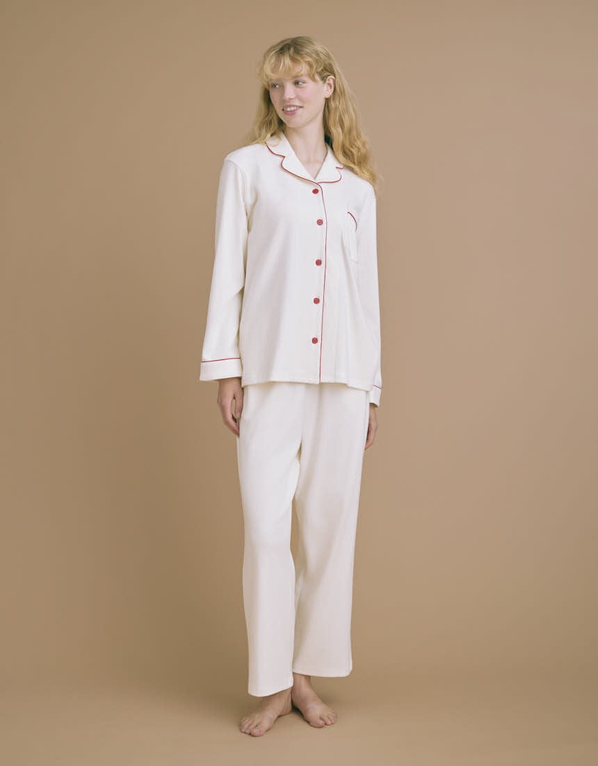 パジャマ, , hi-res