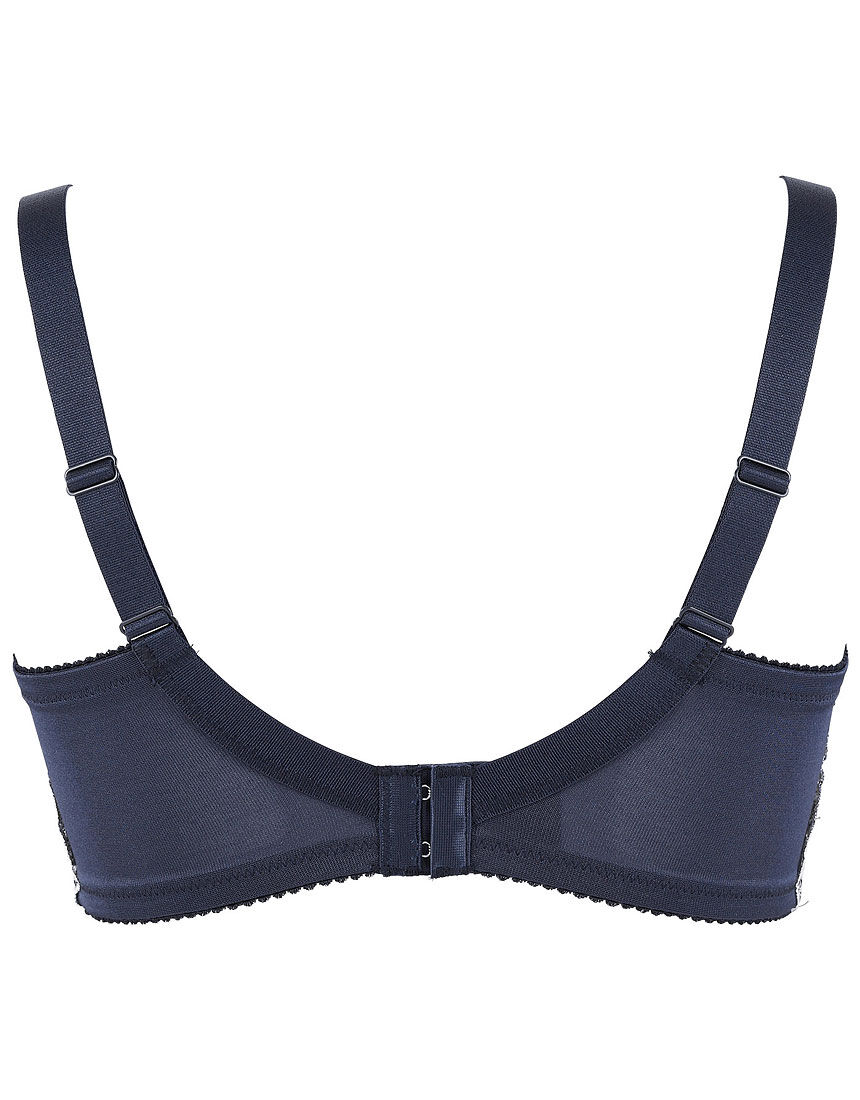 ４／５カップブラ, , hi-res