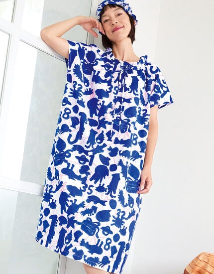 ワンピース, , main