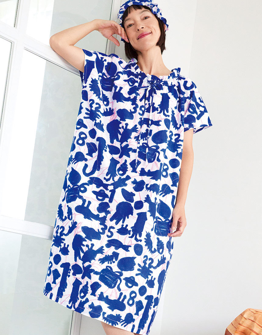 ワンピース, , hi-res