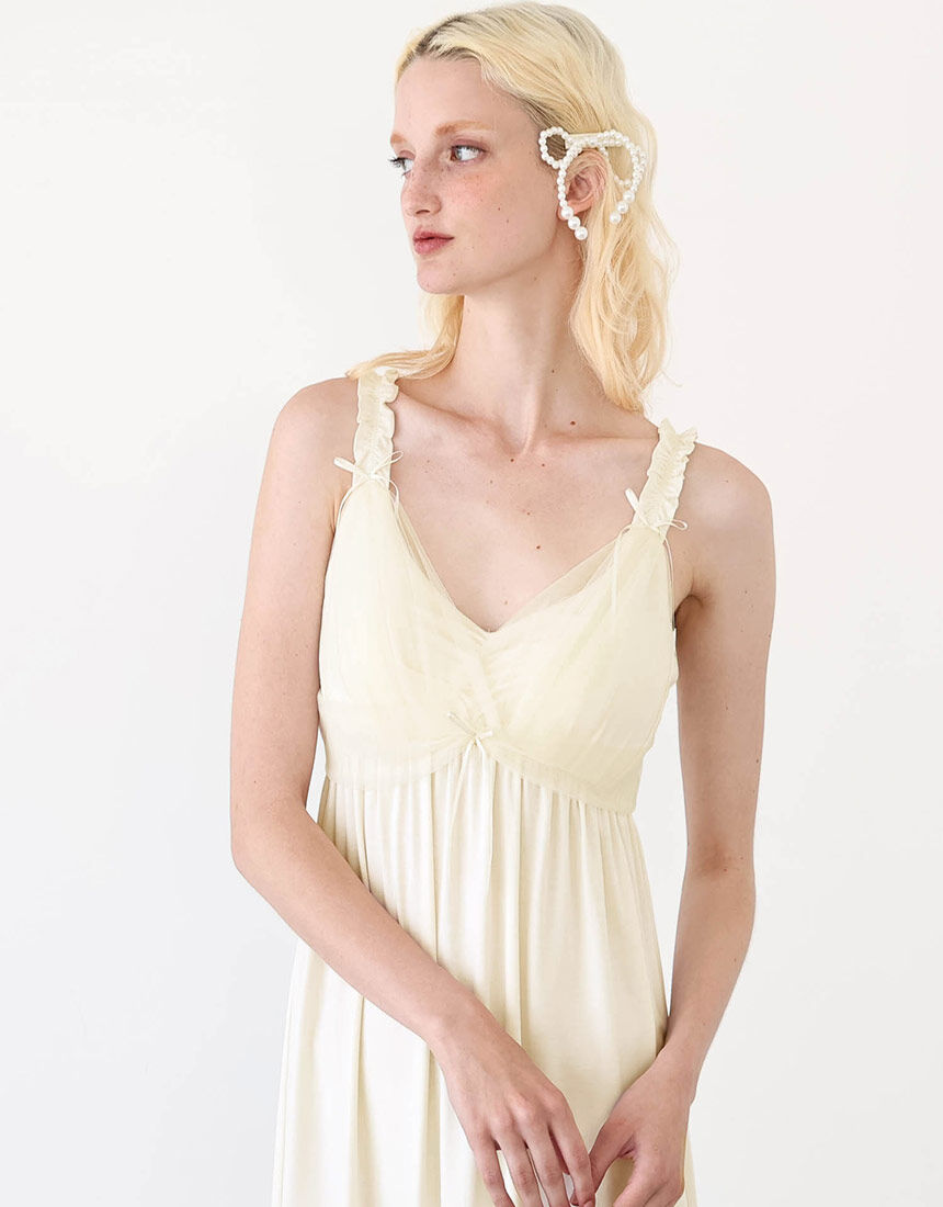 パジャマ, , hi-res