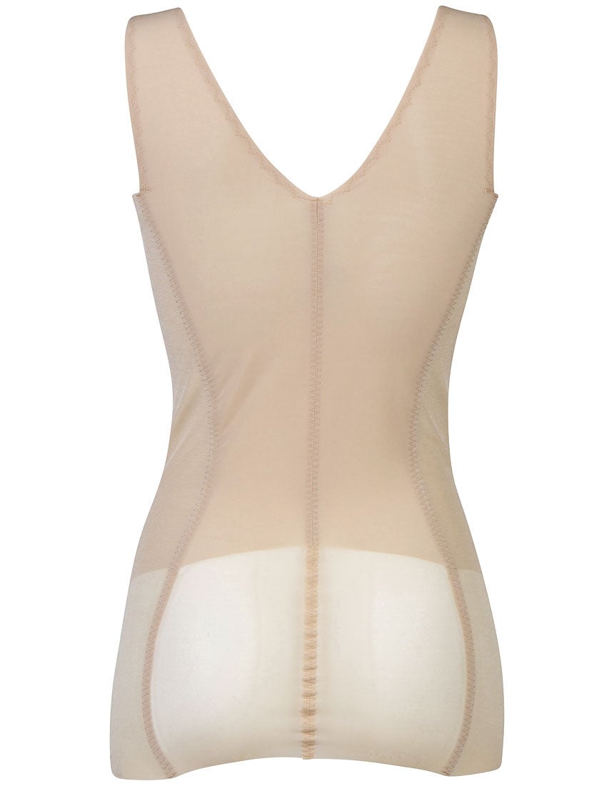 ボディシェイパー, , hi-res