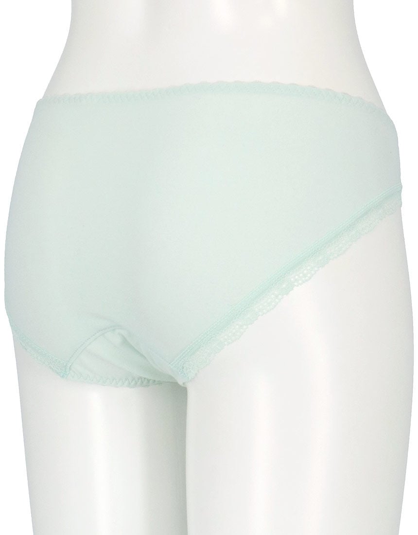 ショーツ, , hi-res