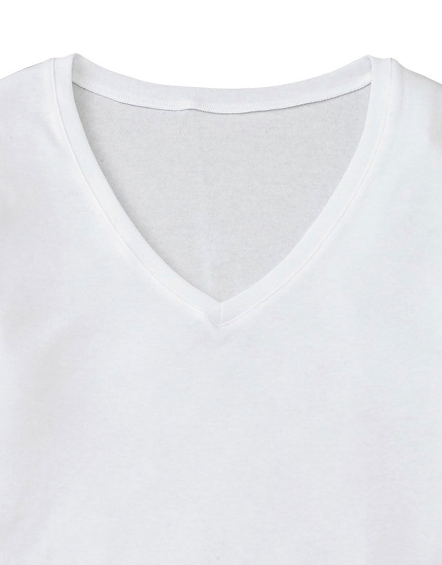 メンズシャツ（長袖）, , hi-res