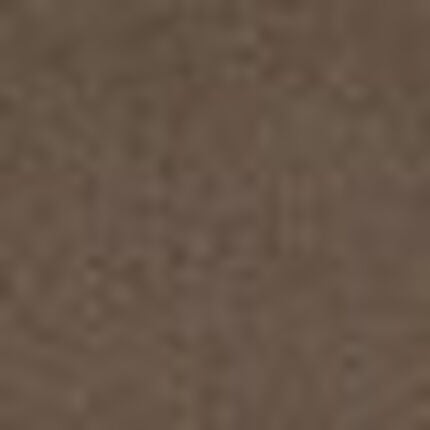 ボーイレングスショーツ, , swatch