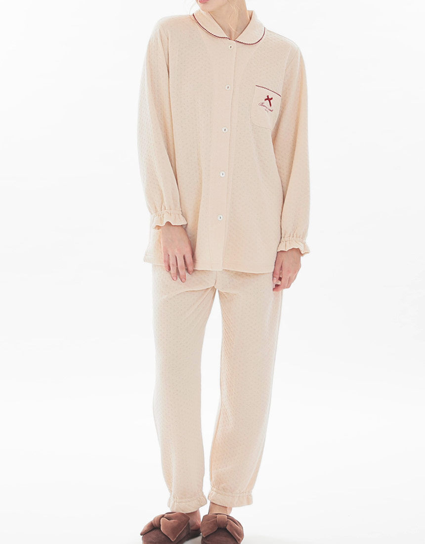 パジャマ, , hi-res