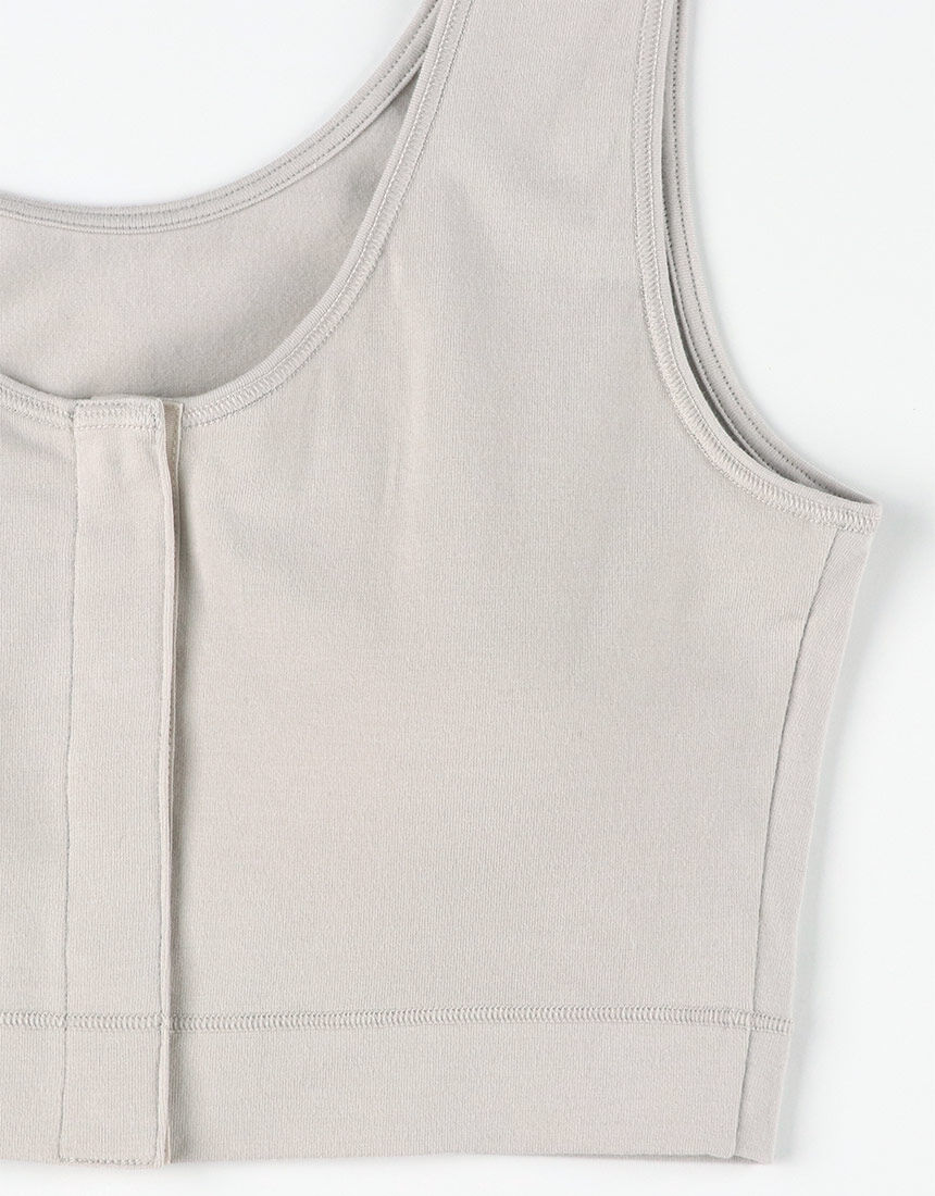 ハーフトップ, , hi-res