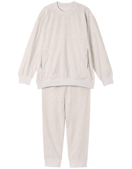 パジャマ, , main