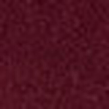 ウールカシミヤデザインベスト, , swatch