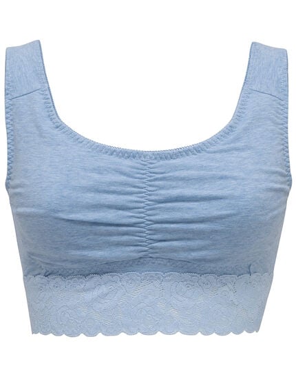 ナイトブラ, , main