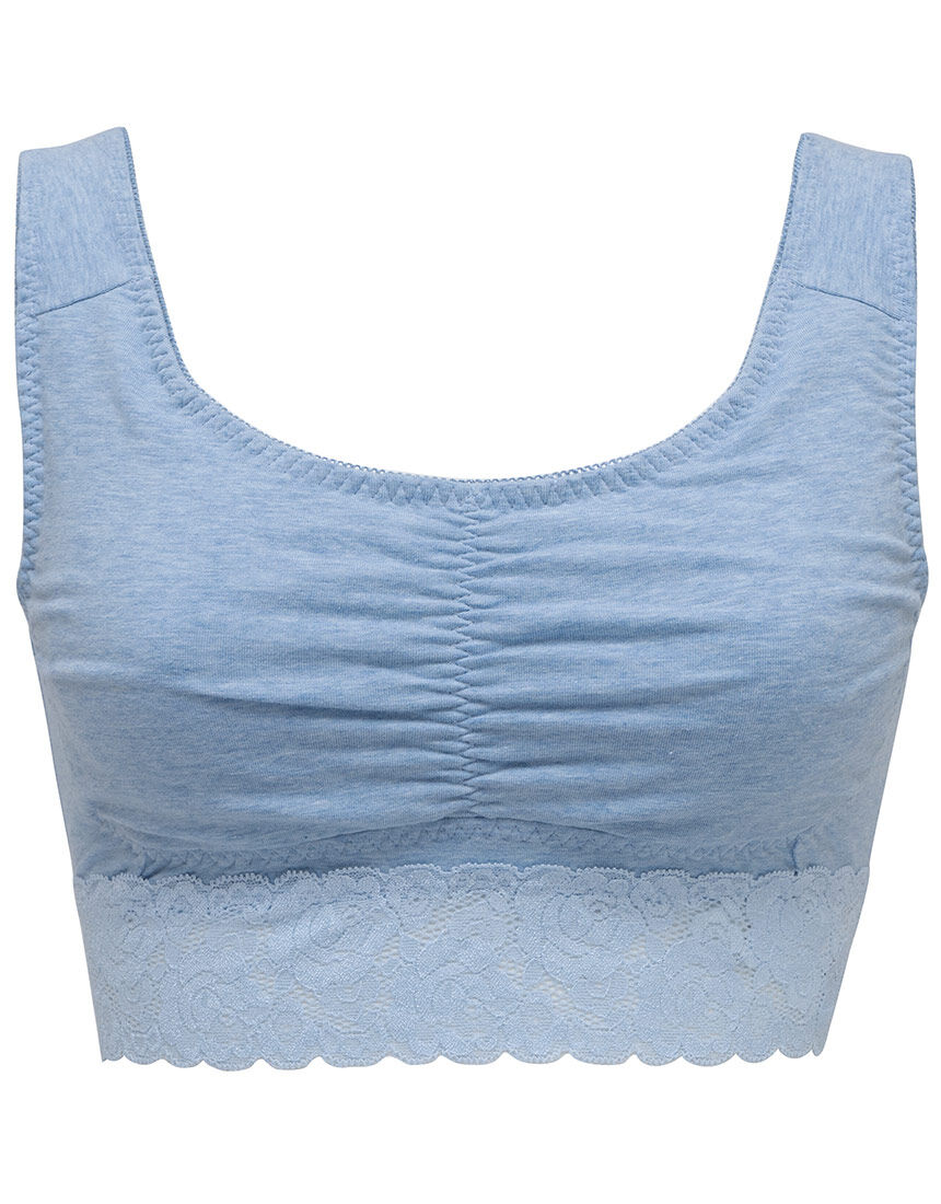 ナイトブラ, , hi-res